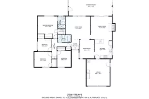 3076 Wauneta St, Newbury Park, CA 91320 - Photo 63