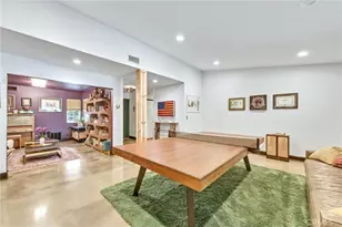 3076 Wauneta St, Newbury Park, CA 91320 - Photo 5