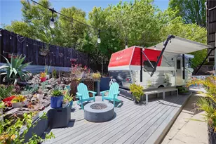 3076 Wauneta St, Newbury Park, CA 91320 - Photo 51