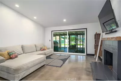 3076 Wauneta Street, Newbury Park, CA 91320 - Photo 19