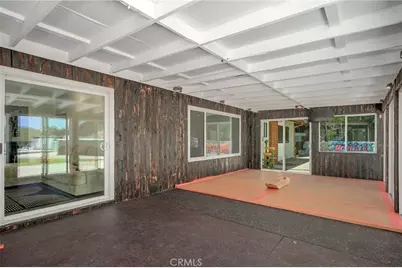 3076 Wauneta Street, Newbury Park, CA 91320 - Photo 21