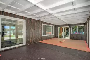 3076 Wauneta St, Newbury Park, CA 91320 - Photo 21