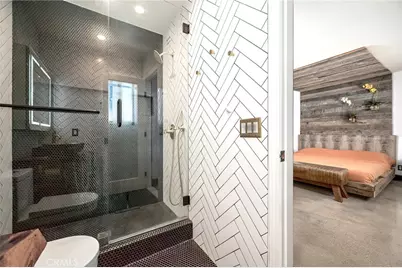 3076 Wauneta Street, Newbury Park, CA 91320 - Photo 41