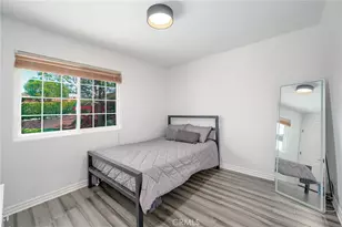 3076 Wauneta St, Newbury Park, CA 91320 - Photo 33