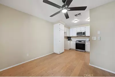 24785 Sand Wedge, Valencia, CA 91355 - Photo 15