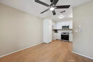 24785 Sand Wedge, Valencia, CA 91355 - Photo 15