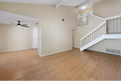 24785 Sand Wedge, Valencia, CA 91355 - Photo 11