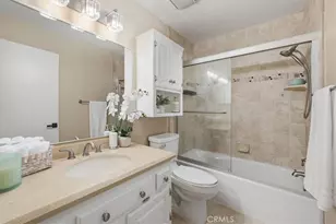 24785 Sand Wedge, Valencia, CA 91355 - Photo 5