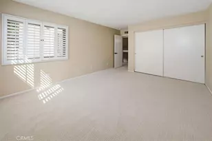 24785 Sand Wedge, Valencia, CA 91355 - Photo 23