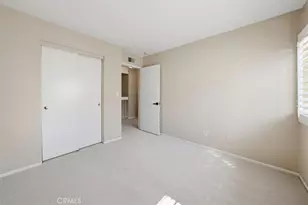 24785 Sand Wedge, Valencia, CA 91355 - Photo 21