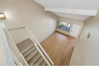 24785 Sand Wedge, Valencia, CA 91355 - Photo 19