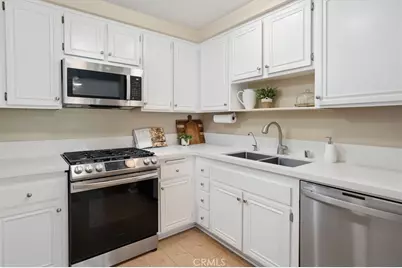 24785 Sand Wedge, Valencia, CA 91355 - Photo 17