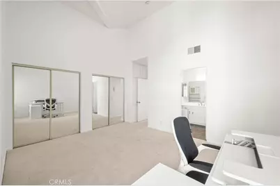 2339 34th #38, Santa Monica, CA 90405 - Photo 31