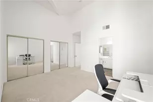 2339 34th, Santa Monica, CA 90405 - Photo 31