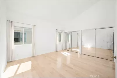 2339 34th #38, Santa Monica, CA 90405 - Photo 23