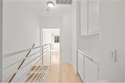 2339 34th #38, Santa Monica, CA 90405 - Photo 21