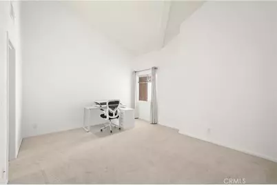 2339 34th #38, Santa Monica, CA 90405 - Photo 29