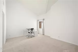 2339 34th, Santa Monica, CA 90405 - Photo 29