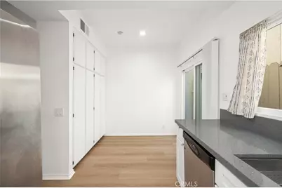 2339 34th #38, Santa Monica, CA 90405 - Photo 13