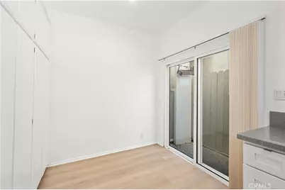 2339 34th #38, Santa Monica, CA 90405 - Photo 17