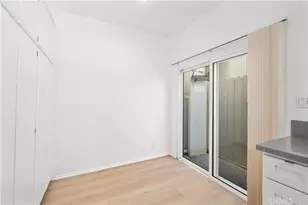 2339 34th, Santa Monica, CA 90405 - Photo 17