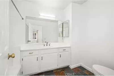 2339 34th #38, Santa Monica, CA 90405 - Photo 17