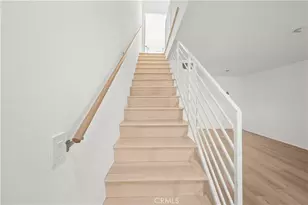 2339 34th, Santa Monica, CA 90405 - Photo 13