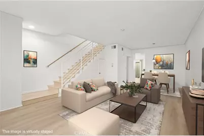 2339 34th #38, Santa Monica, CA 90405 - Photo 5