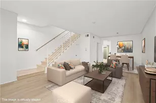 2339 34th, Santa Monica, CA 90405 - Photo 5