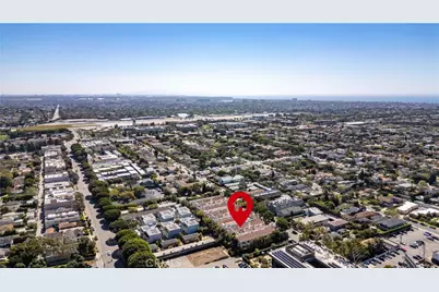 2339 34th #38, Santa Monica, CA 90405 - Photo 29