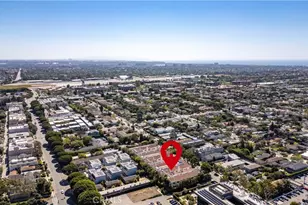 2339 34th, Santa Monica, CA 90405 - Photo 29