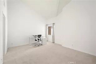 2339 34th, Santa Monica, CA 90405 - Photo 19