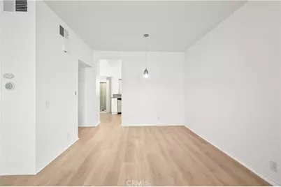 2339 34th #38, Santa Monica, CA 90405 - Photo 5