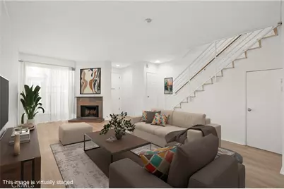 2339 34th #38, Santa Monica, CA 90405 - Photo 1