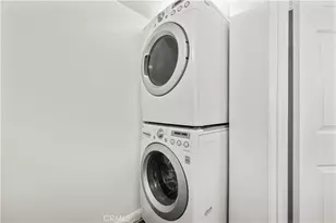 2339 34th, Santa Monica, CA 90405 - Photo 11