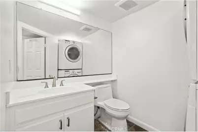 2339 34th #38, Santa Monica, CA 90405 - Photo 19