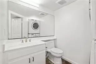 2339 34th, Santa Monica, CA 90405 - Photo 19