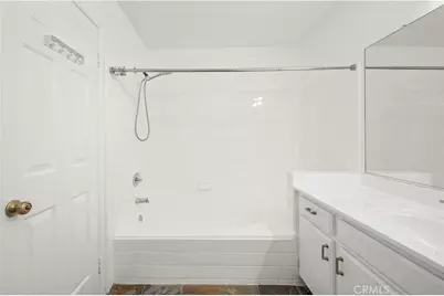 2339 34th #38, Santa Monica, CA 90405 - Photo 27