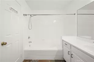 2339 34th, Santa Monica, CA 90405 - Photo 27
