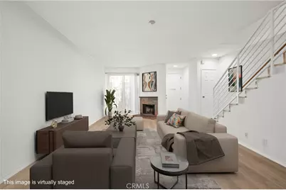 2339 34th #38, Santa Monica, CA 90405 - Photo 7