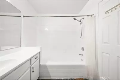 2339 34th #38, Santa Monica, CA 90405 - Photo 33