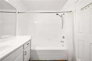 2339 34th, Santa Monica, CA 90405 - Photo 33