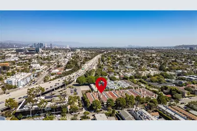 2339 34th #38, Santa Monica, CA 90405 - Photo 39