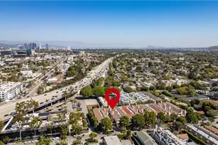 2339 34th, Santa Monica, CA 90405 - Photo 39