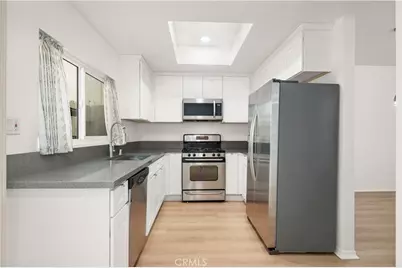 2339 34th #38, Santa Monica, CA 90405 - Photo 11