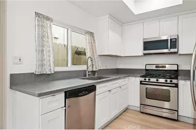 2339 34th #38, Santa Monica, CA 90405 - Photo 15
