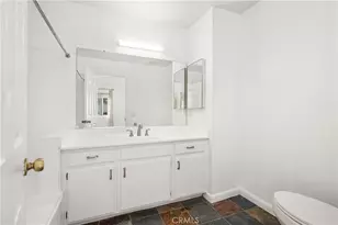 2339 34th, Santa Monica, CA 90405 - Photo 17