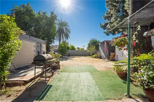 13402 Terra Bella, Pacoima, CA 91331 - Photo 25