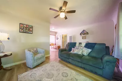 13402 Terra Bella, Pacoima, CA 91331 - Photo 5