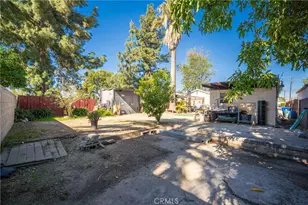13402 Terra Bella, Pacoima, CA 91331 - Photo 29